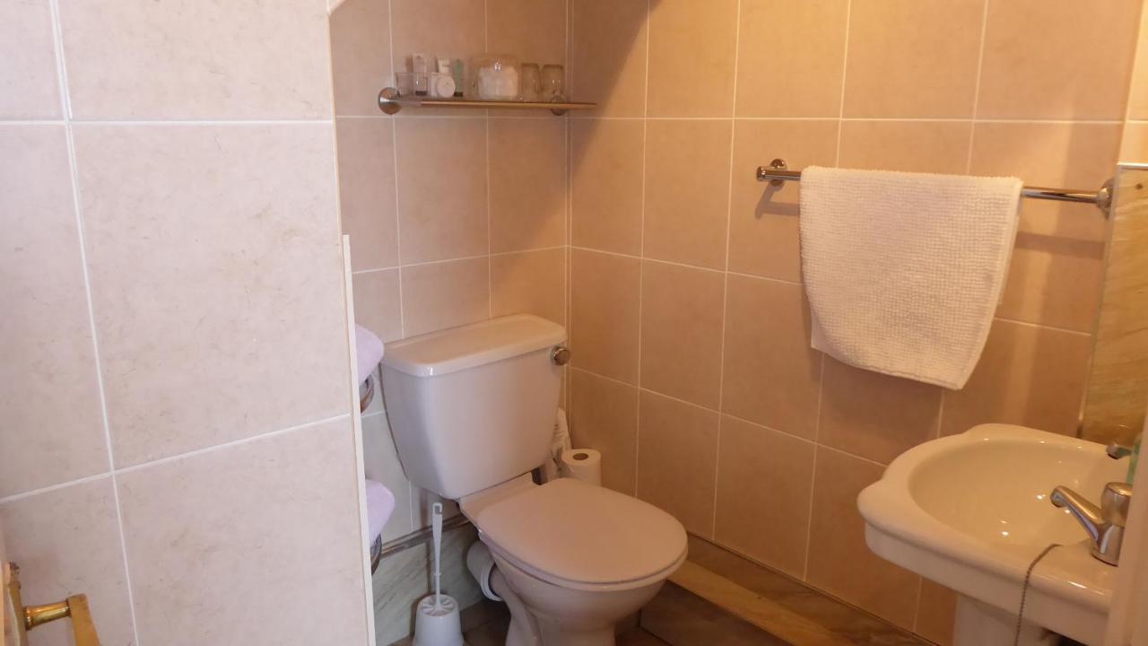 Rosegarth Guest House Ravenglass Esterno foto